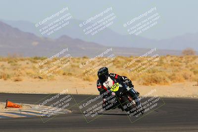 media/Apr-16-2022-CVMA (Sat) [[090b37c3ce]]/Race 14 Amateur Supersport Open/